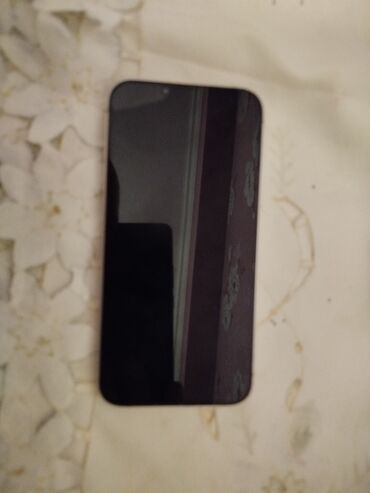 iphone 13 islenmis: IPhone 13