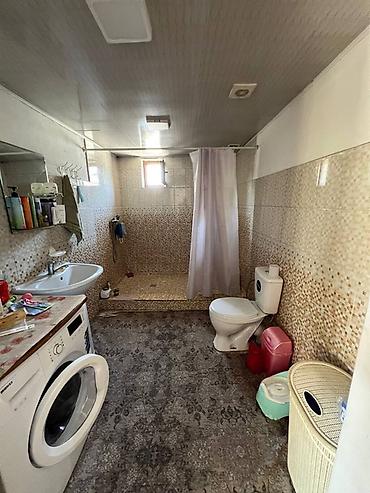 Продажа коттеджей и домов: Эксклюзив: Талгат, Аман 🏡 ПРОДАЁТСЯ ДОМ В БИШКЕКЕ | КИРКОМСТРОМ 📍 — 11