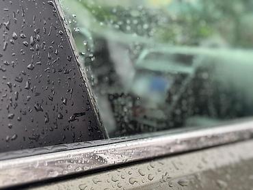 Subaru: Subaru Outback: 2019 г., Универсал — 26