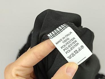 seksowne: Sukienka damska, rozmiar 3XL — 5