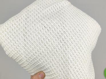 bocca sweter damski: Sweter damski, rozmiar 6XL — 4