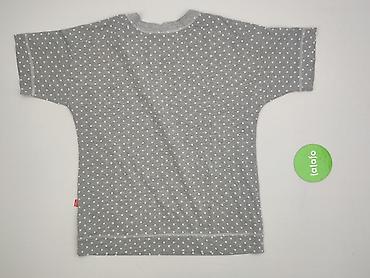kotki: T-shirt damski, rozmiar L — 3