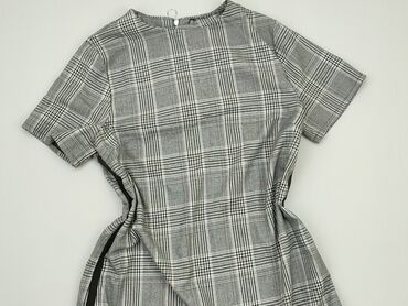 sukienki elegancka na komunię: Dress, L (EU 40), Primark, condition - Very good