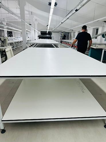 Швейные машины: Швейная машина — 14