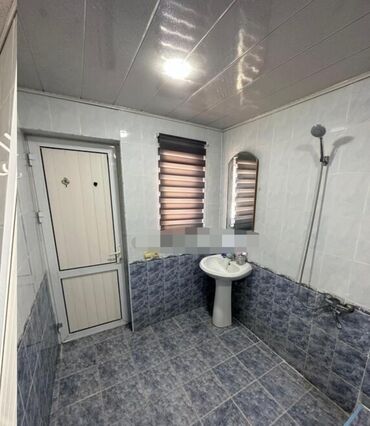 Uzunmüddətli kirayə evlər: 130 kv. m, 6 otaqlı — 10