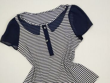 Women's blouse, size M (EU 38)