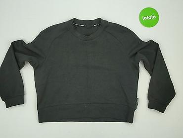 konfederacja bluza: Outhorn, Bluza damska
, rozmiar M — 2