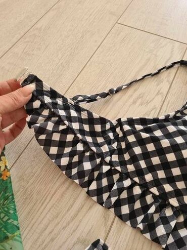 Kupaći kostimi: Kupaći kostimi — 3