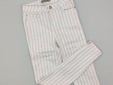 pull and bear jeans: Denim Co, Jeansy damskie, rozmiar S — 1