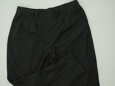 less: Sinsay, Spodnie materiałowe damskie, rozmiar 2XL — 1