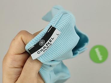 bluzki coco chanel: Komplet dresowy damski, rozmiar L — 9