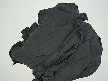 half price pl: H&M, Sukienka damska, rozmiar S — 5