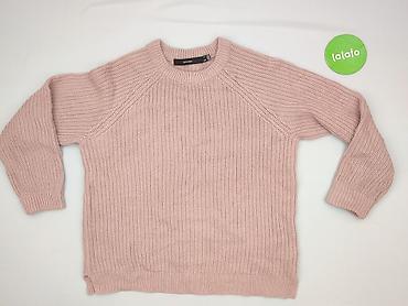 sweter alpaka: Vero Moda, Sweter damski, rozmiar S — 3