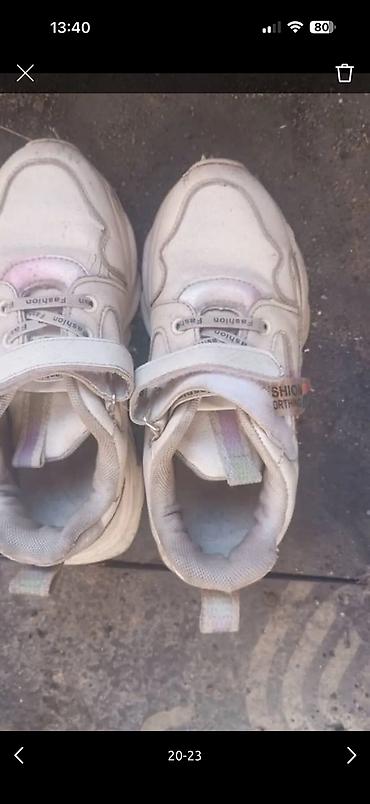 Отдам даром: Отдам даром в нуждающей семье Муктаж үй бүлөөгө бекер берилет жакшы ак at lalafo.kg — 6 Отдам даром: Отдам даром в нуждающей семье Муктаж үй бүлөөгө бекер берилет жакшы ак — 6