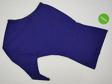 puch: Bluzka damska, rozmiar XS — 3