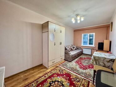 сдаю квартира аламидинский рынок: 1 комната, 20 м², Индивидуалка, 2 этаж, Евроремонт