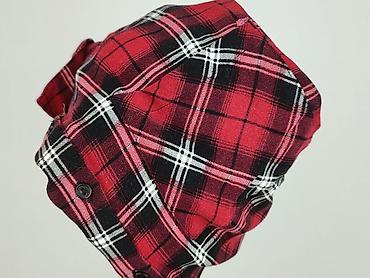 online second hand: Terranova, Koszula damska, rozmiar XS — 6