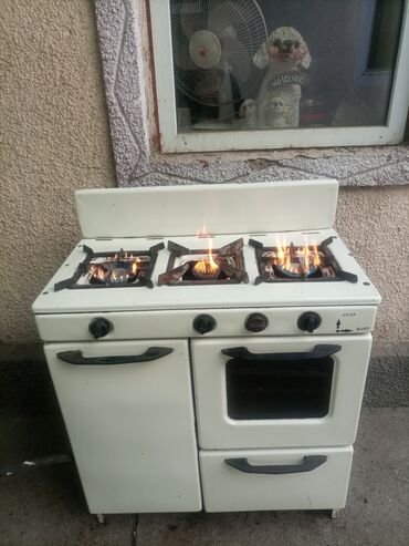 замок для двери цена бишкек: Продаю. советскую. газ. плиту. состояние. не. отличное. но. хорошее