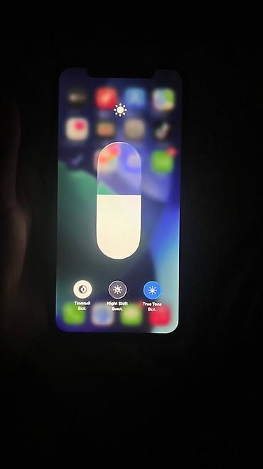 iphone hr: IPhone 11 Pro 256 гб, АКБ 100 был заменён фейс айди не работает — 9