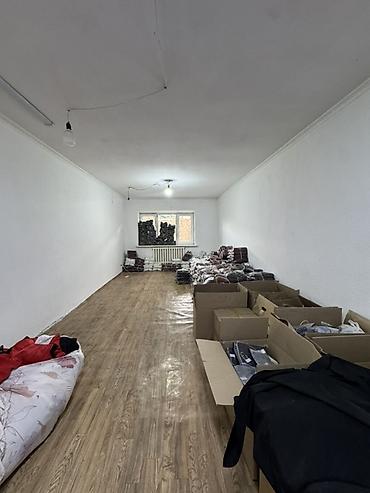 цех швейный: 5 комнат, 344 м², 4 соток, Джал — 6
