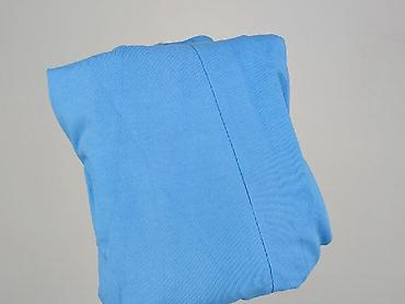 spodnice bombki: Damart, Spódnica damska, rozmiar 3XL — 7
