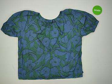 cute 18: Bluzka damska, rozmiar 8XL — 2