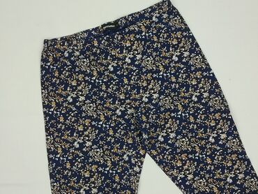 legginsy modelujące push up: Inextenso, Legginsy Sportowe damskie, rozmiar M