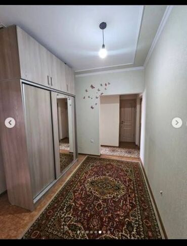 Продажа квартир: 2 комнаты, 68 м², 106 серия, 1 этаж