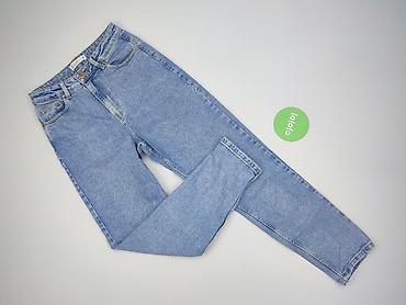 jeansy only: House of Denim, Jeansy damskie, rozmiar S — 2
