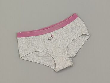 majtki smoon: Panties, condition - Good