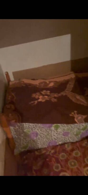 Uzunmüddətli kirayə evlər: Ev nizami metrosunun yanındadı super yerdədi suyu, qazı, isiqi, wifisi -da lalafo.az — 8 Uzunmüddətli kirayə evlər: Ev nizami metrosunun yanındadı super yerdədi suyu, qazı, isiqi, wifisi — 8