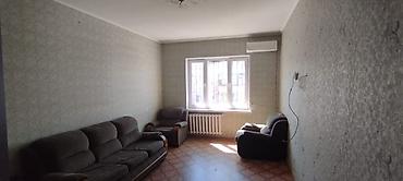 Продажа квартир: 2 комнаты, 48 м², 105 серия, 5 этаж, Косметический ремонт — 5