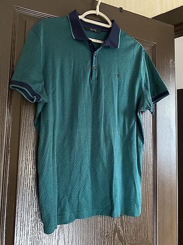 Polo köynəklər: Polo köynək, Pierre Cardin, XL — 1
