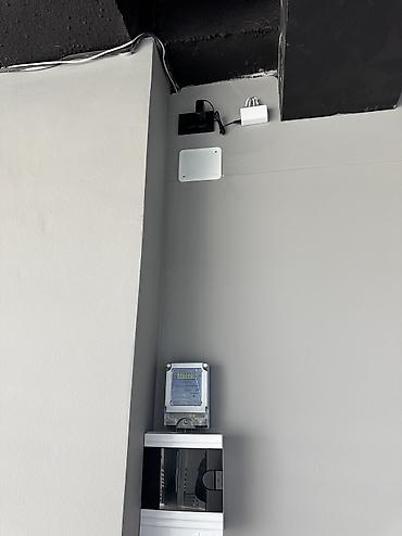 Аренда офисов: Аренда офисов, 20 м², В торговом центре, 1 линия at lalafo.kg — 11 Аренда офисов: Аренда офисов, 20 м², В торговом центре, 1 линия — 11