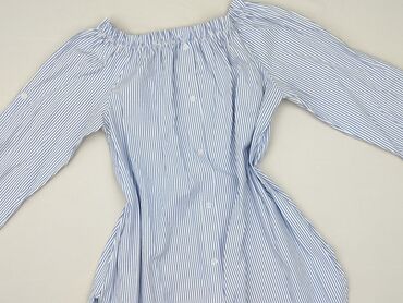 Women's blouse, size S (EU 36)