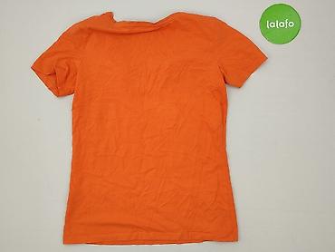 tom tailor pl: C&A, T-shirt damski, rozmiar M — 4