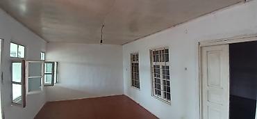 Bağ evlərinin satışı: Göyçay, 100 kv. m, 2 otaqlı, Hovuzsuz — 23