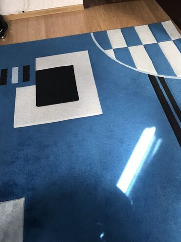 Xalçalar: Xalça — 7