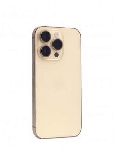 камера с симкартой: Смартфон с тройной основной камерой (модуль 3 объектива + вспышка) в