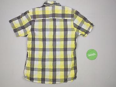 pull and bear pull and bear pull and bear: George, Koszulа dla mężczyzn, rozmiar S — 3