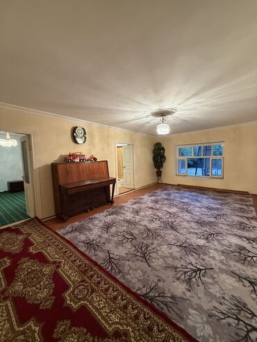 Həyət evləri və villaların satışı: Binə 9 otaq, 300 kv. m, Kredit var, Orta təmir -da lalafo.az — 14 Həyət evləri və villaların satışı: Binə 9 otaq, 300 kv. m, Kredit var, Orta təmir — 14