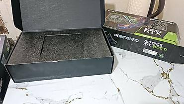 купить rtx 3070: Видеокарта для ПК, Б/у, NVidia, GeForce RTX, 8 ГБ — 3