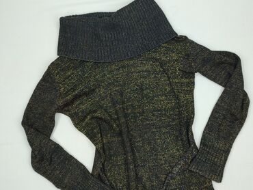 Women`s sweater, size S
