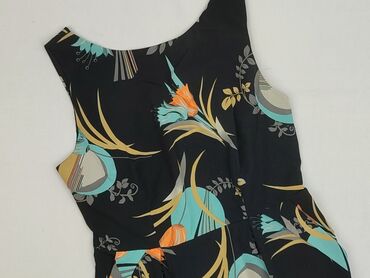 Dorothy Perkins, Women`s dress, size M