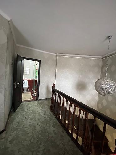 Продажа домов: Дом, 160 м², 4 комнаты, Собственник, Косметический ремонт — 12