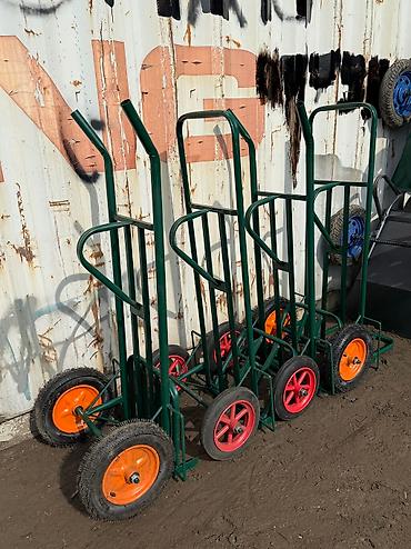 Тачки: Продается тачки оптом и в розницу — 11