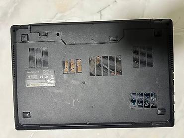 Ноутбуки MSI: Игровой, Б/у, Intel Pentium, ОЗУ, RAM: 8 ГБ — 3