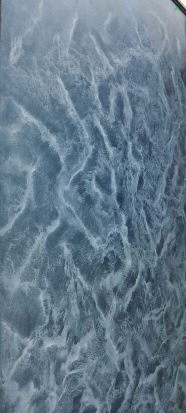 Dekorativ boyalar: Dekorativ boya, Ünlü, Suya davamlı -da lalafo.az — 12 Dekorativ boyalar: Dekorativ boya, Ünlü, Suya davamlı — 12