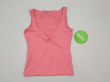 bluzeczka c: T-shirt damski, rozmiar S — 2