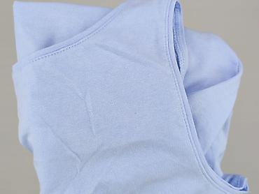 figi marks: Primark, Top damski, rozmiar M — 6